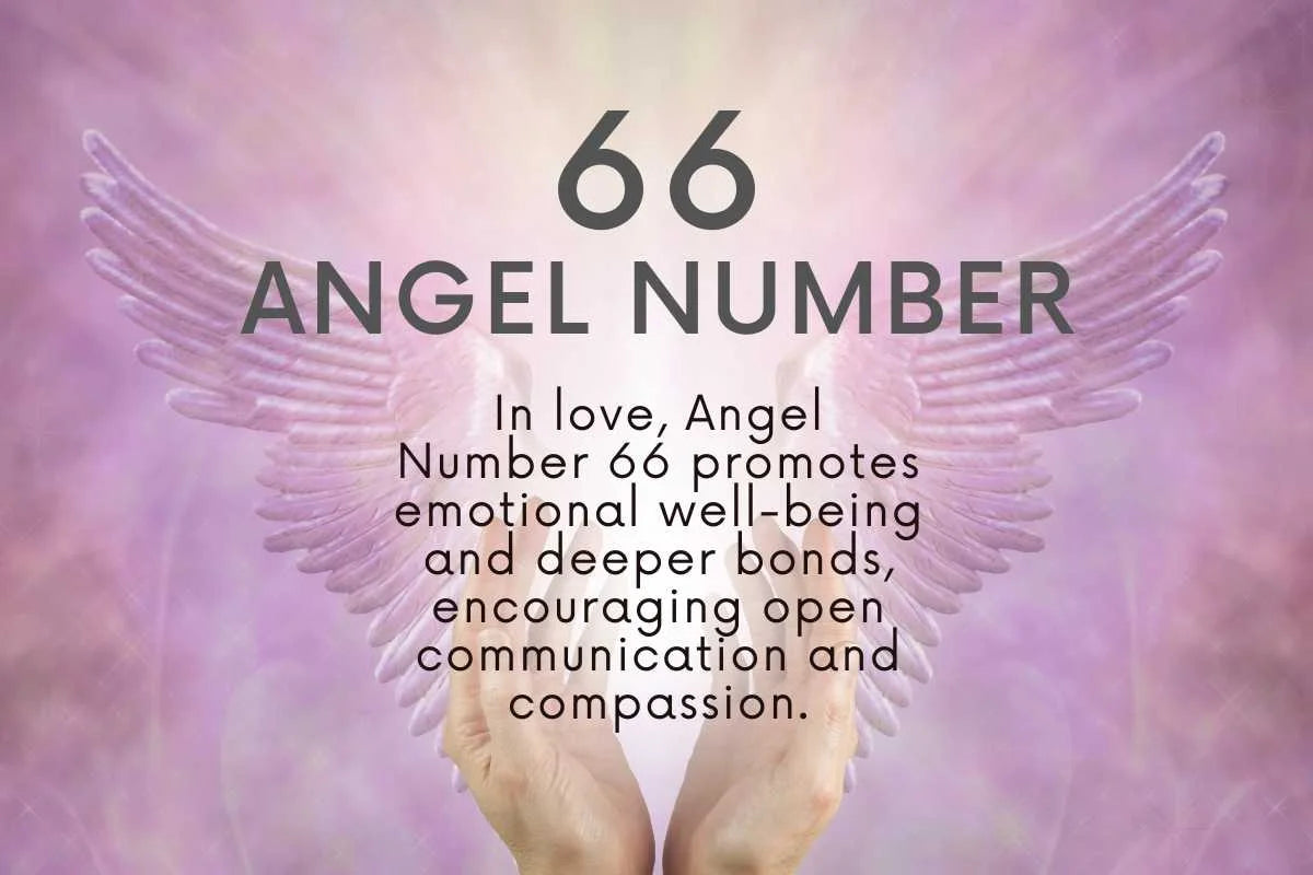 9f93d7e6f73c73ab46da6874071446f9 Is 66 66 Your Angel Number? explore its meaning for you.