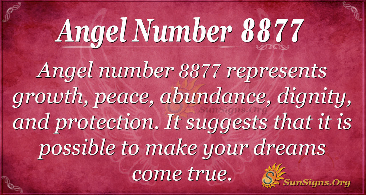 a04d61cdc53909fb60fd581dd4c65894 8877 Angel Number: a Simple Guide to understanding Its meaning in spirituality!