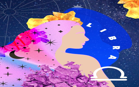 Whats Your May 23 Birthday Horoscope? Get your full zodiac reading.