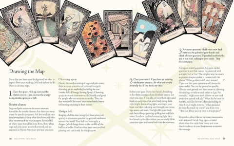Need Guidance? Get a Life Tarot Card Reading Online.