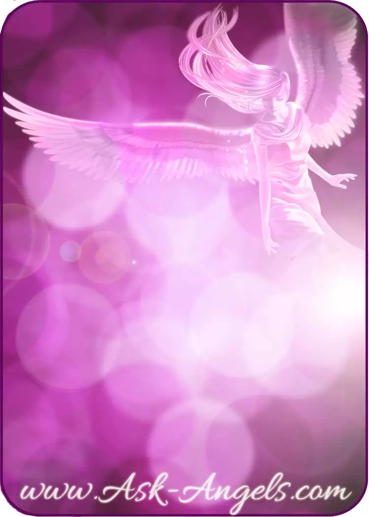 a1e30a850f6375a44afd4127a6444eae free angel messenger Online: Your Questions Answered!