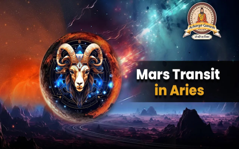 Venus Square Mars Transit: Challenges in Relationships Now