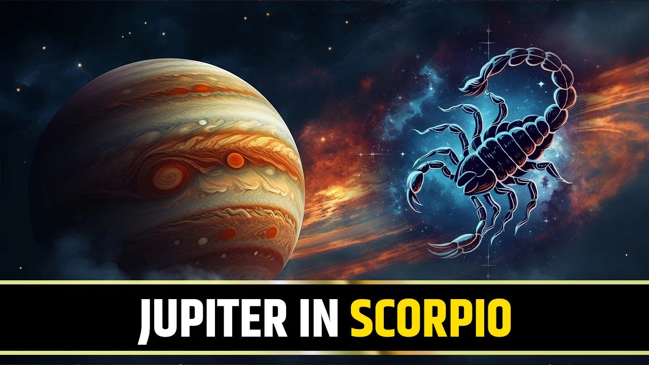 ae64ab15f49879a6e2c615c7c0a1a98d Jupiter in Scorpio Man: Explore His Magnetic Charm!