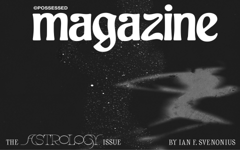 Jupiter in Scorpio Man: Explore His Magnetic Charm!