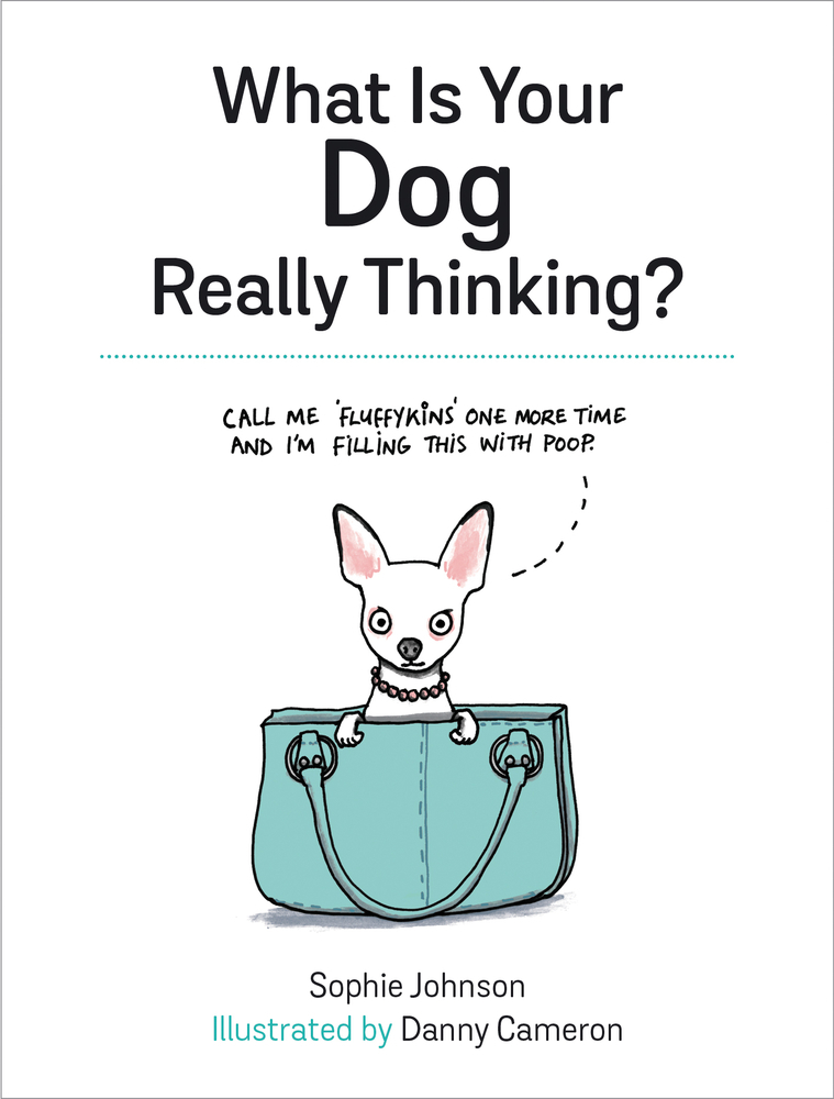 b50f64dcea91f1fdfa5b6a69253e7980 Free Animal Reading: Discover What Your Pet Is Really Thinking!