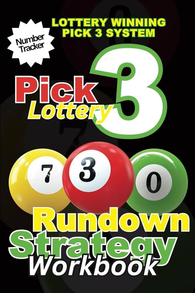 bbf3a6cc4deeddb2834e0e8a68a0b6f5 Oracle Pick 3 Winning Numbers: Easy Strategies to Boost Your Chances!