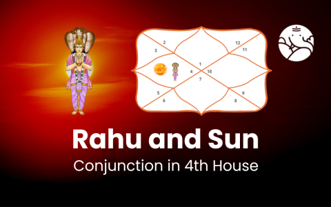 Relationship Astrology: Understanding Sun in 4th House Synastry Connections.
