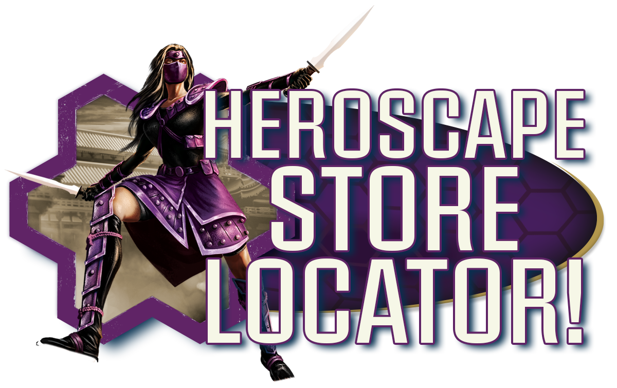 cc2c5d8b224b9873338af036982d1bba Heroscape App Download: Get Started with This Guide!