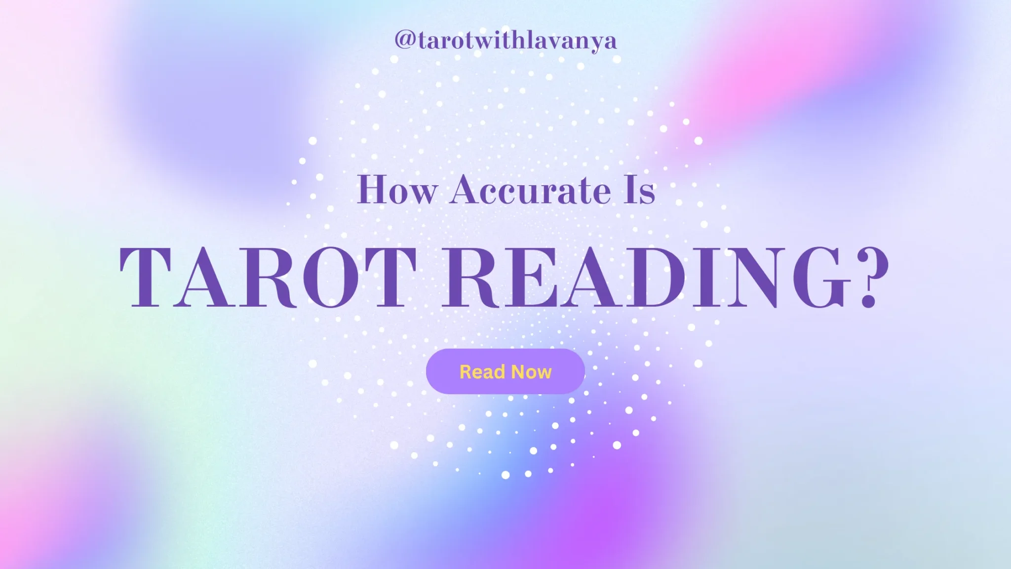 cda5def35a0d67d014905c81d17e8816 Tarot Predictions: Get Accurate Readings & Insights Now!