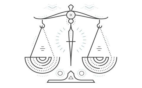 Horoscope for October 6 2023, Love and career daily tips.