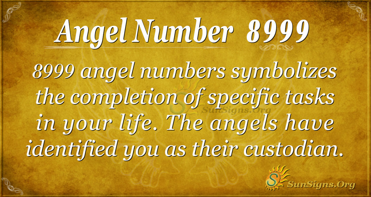 d06d59a1229c9bcd874d264d43306fc1 Angel Number 8999: What Does It Mean in Love, Money, and Life?