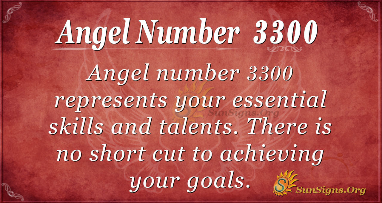d4f8c7f7bf07865b4bd68105d068a7ff The 3300 Angel Number: Decoding Its Spiritual Significance.
