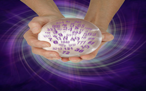 38 life Path:Numerology Explained Simply for everyone.