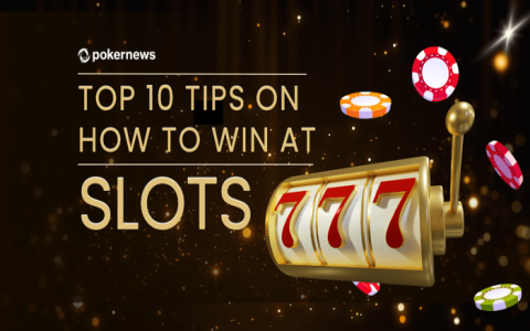 Year of the Rabbit 7s slot machine: Get the best free spins bonus.