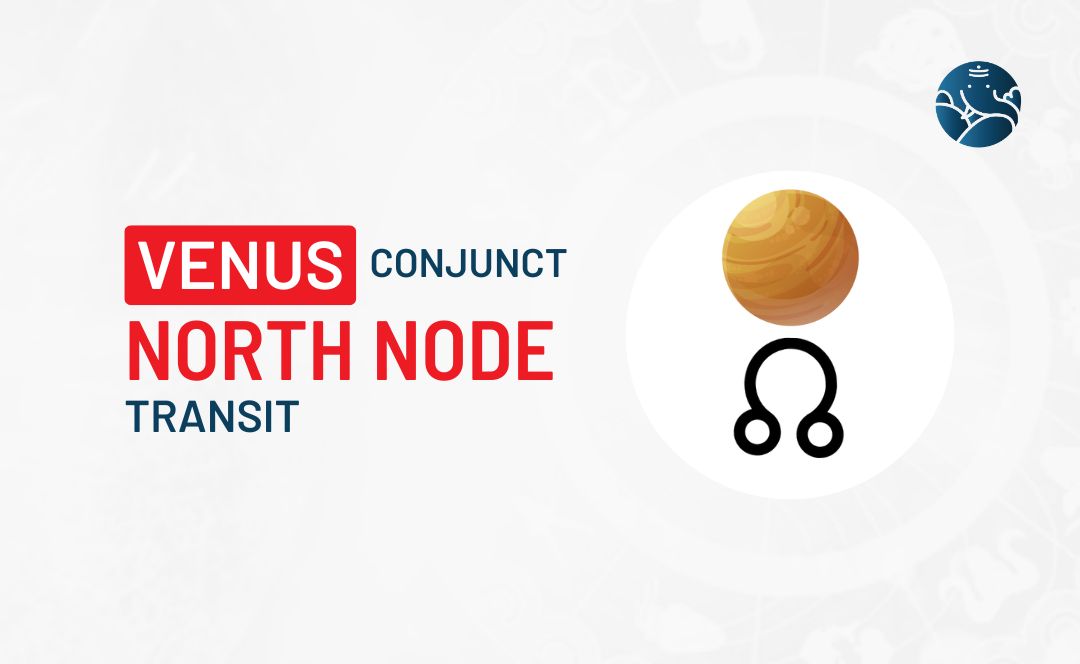 d7f76d7bfe8019e6600828463fed7490 Venus Conjunct North Node Transit: What It Means for Your Love Life and Destiny!