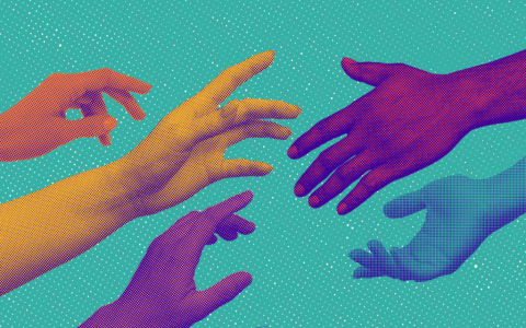 How Reading Friendship Enriches Your Life (Easy Tips)