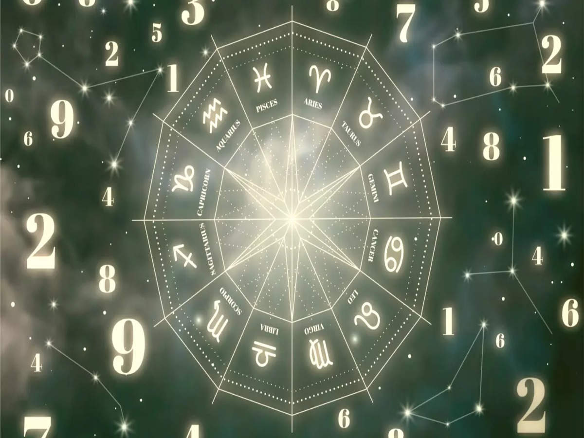 dbfc6c5e0984ab3de6c71079472ec917 Get Your Free South Africa Horoscope Reading Today Predictions!
