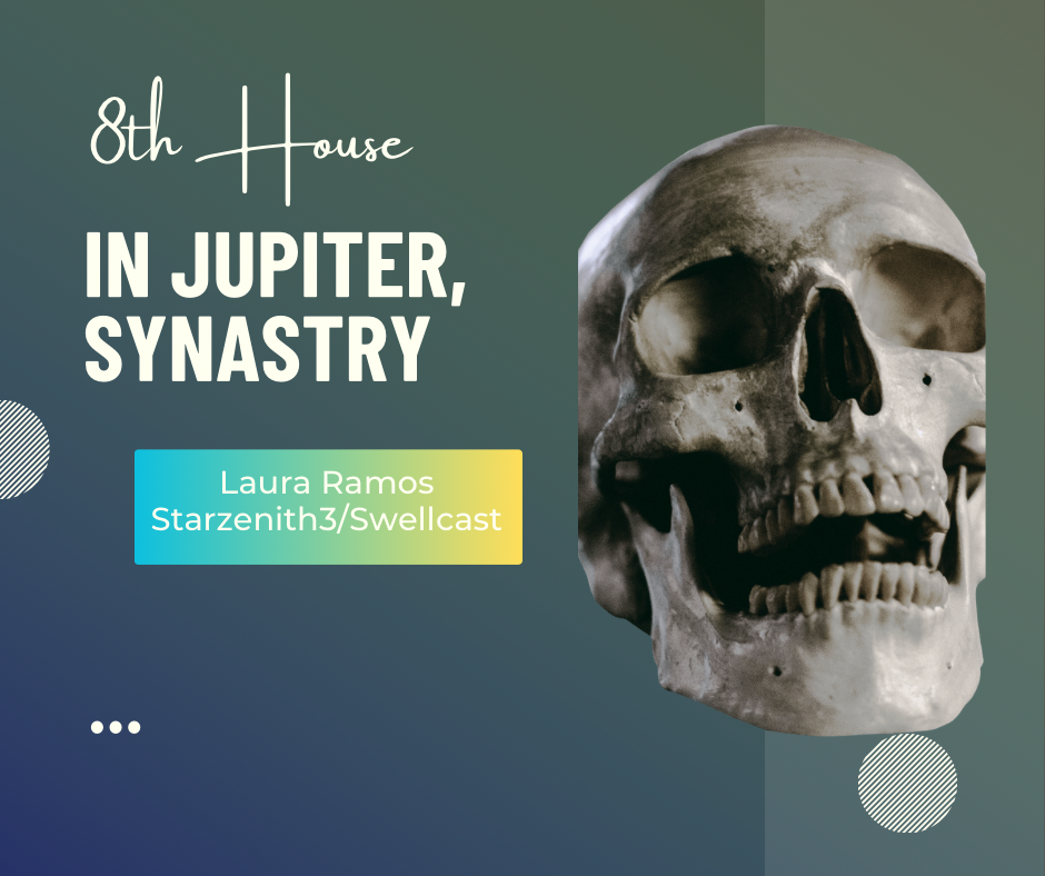 dd589dfaaecbfeb939ff7b5e6bedcb6f Jupiter in 8th House Synastry: What Does It Mean for Your Relationship?
