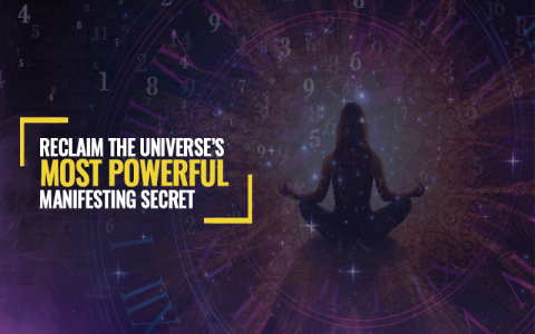 Discover the Meaning of 851 angel number for Your Life Path.