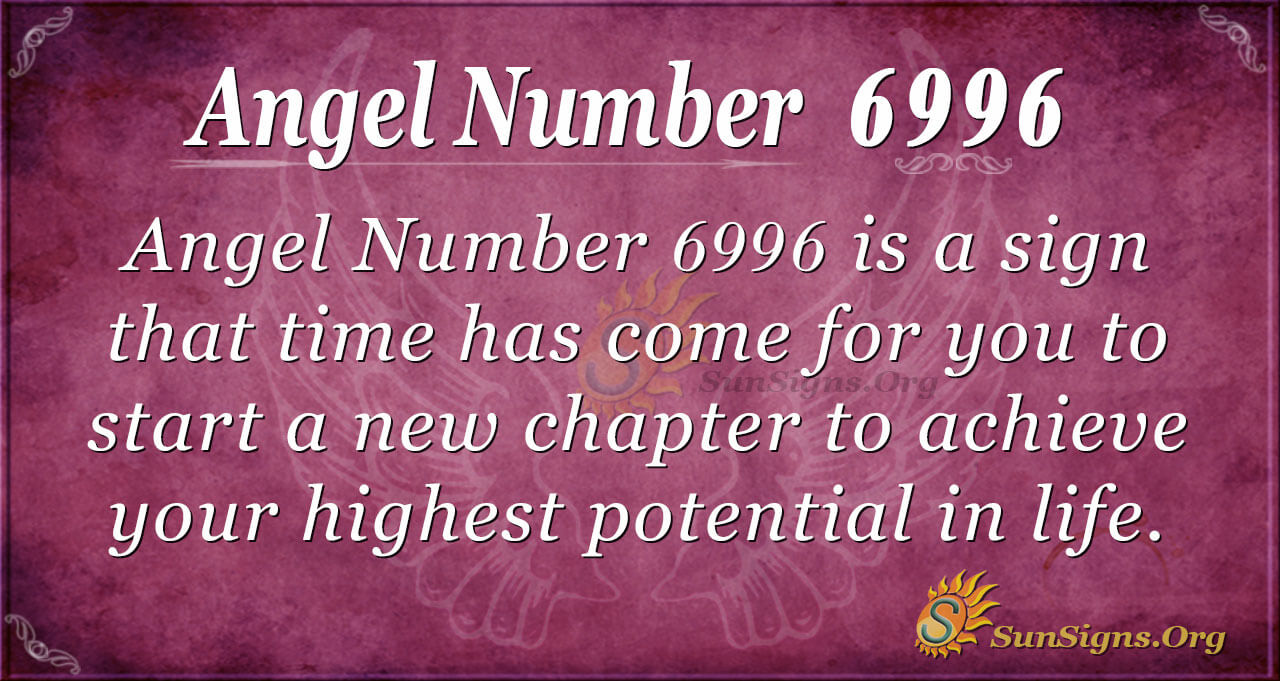 e63e92dd1f35b5c79e7405e8e8507529 6996 Angel Number: Easy Guide to Love, Twin Flames, and Life Changes.