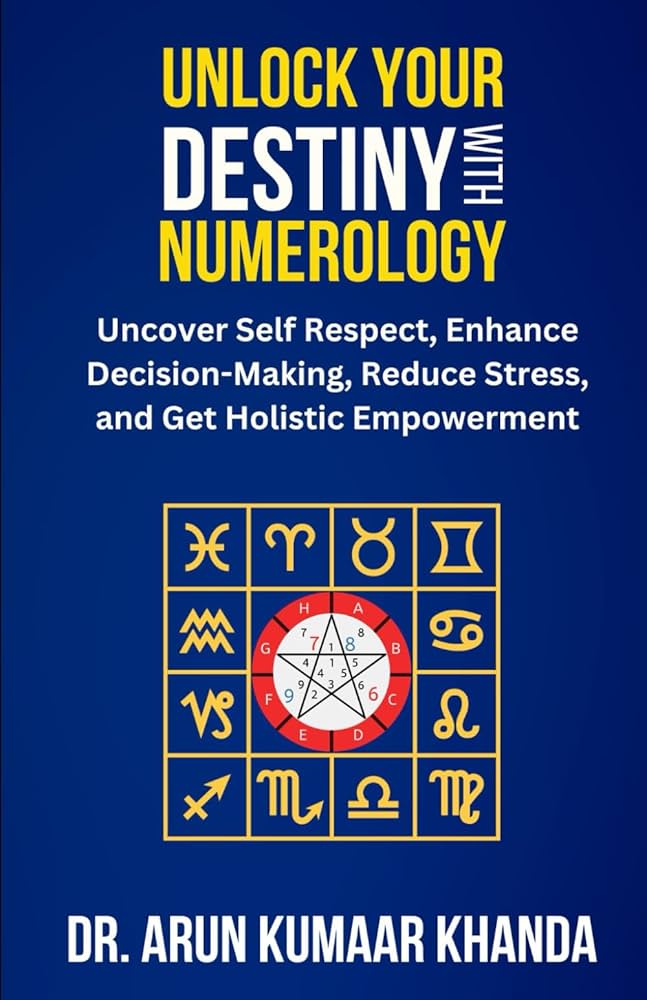 e800c8ca493cba00ec36e3513cf3f09f Unlock Your Destiny: 3 Day Numerology Secrets Revealed!