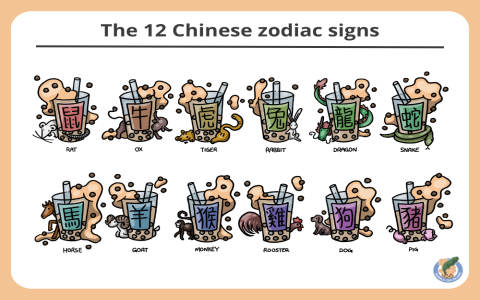 Dragon and Goat Compatibility: Do They Really Get Along? (Love, Life)