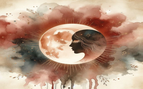 Moon in the 7th House Secrets,Simple astrolog explain.