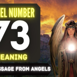 Decode 736 Angel Number: A Quick Guide to its Spiritual meaning.