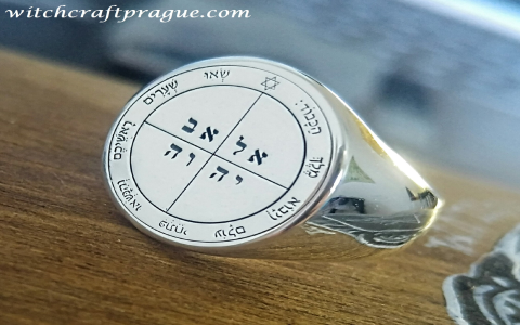 Mercury Pentacle for Sale: Best Quality, Authentic Design.