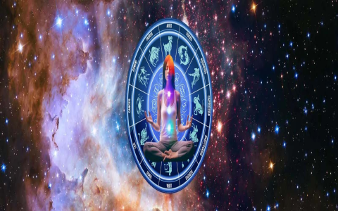 Unlock Your Horoscope: The Zodiac Sign for April 14, 1999 Revealed!