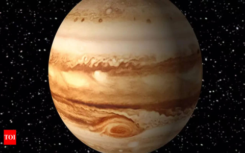 Mars Square Jupiter: What Does This Aspect Mean for You?