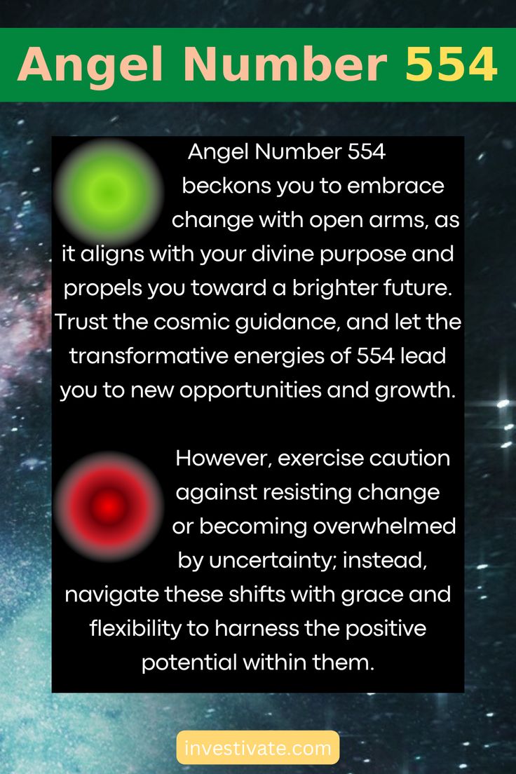 f62814e8cd40e3d584ce8b6f9b5f245d The Ultimate Guide to 554 Meaning: Decode the Secret Message.