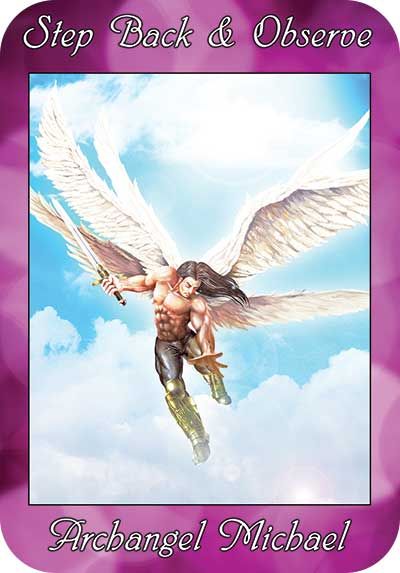 f9ff12e3eba460a2193de42101814a2e Free Angel Card Readings: Explore Messages from the Angels!