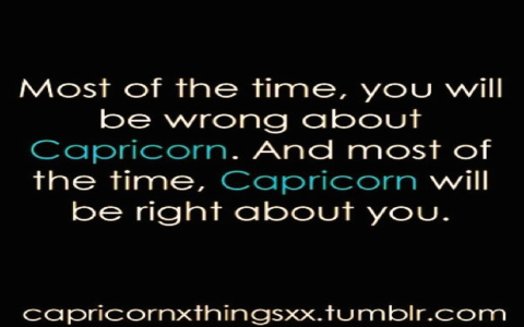 Mars in Capricorn Woman: What Does It Mean for You?